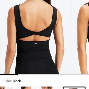 XXL fabletics bundle